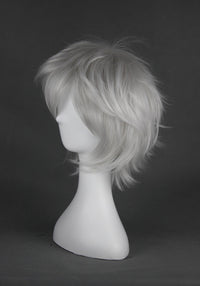 Cosplay Wig - cs 071A-Cosplay Wig-UNIQSO EU