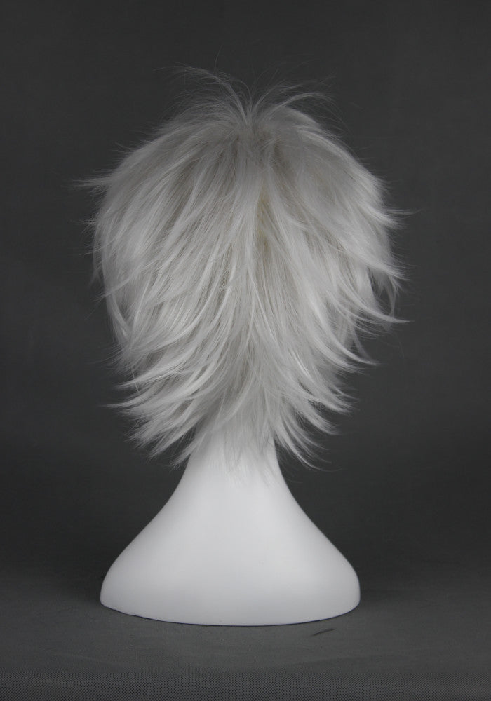 Cosplay Wig - cs 071A-Cosplay Wig-UNIQSO EU