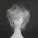 Cosplay Wig - cs 071A-Cosplay Wig-UNIQSO EU