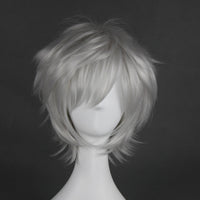 Cosplay Wig - cs 071A-Cosplay Wig-UNIQSO EU
