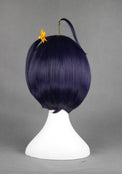 Cosplay Wig - cs 072A-Cosplay Wig-UNIQSO EU