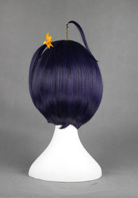 Cosplay Wig - cs 072A-Cosplay Wig-UNIQSO EU