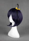 Cosplay Wig - cs 072A-Cosplay Wig-UNIQSO EU