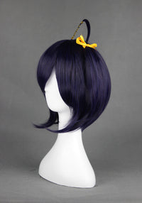 Cosplay Wig - cs 072A-Cosplay Wig-UNIQSO EU
