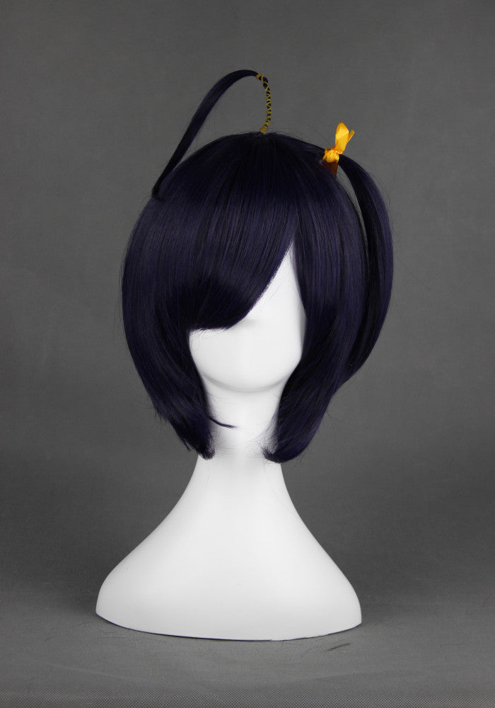 Cosplay Wig - cs 072A-Cosplay Wig-UNIQSO EU