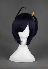 Cosplay Wig - cs 072A-Cosplay Wig-UNIQSO EU