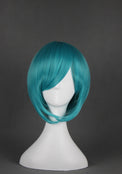 Cosplay Wig - cs 075A-Cosplay Wig-UNIQSO EU