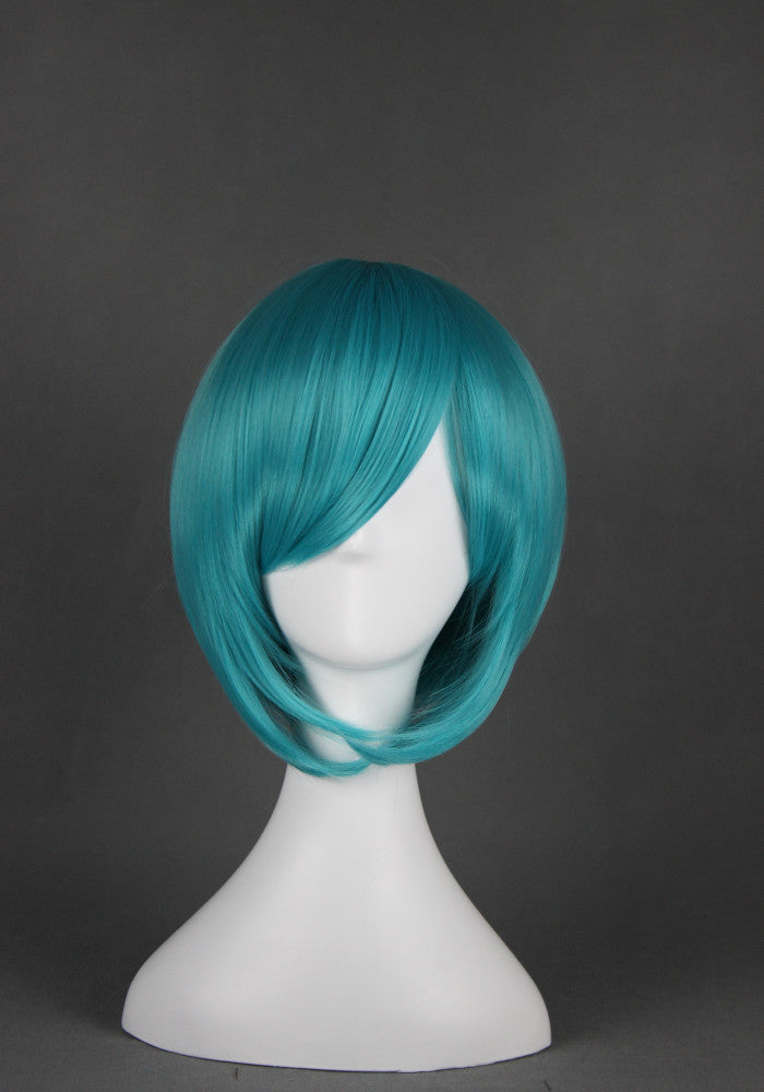 Cosplay Wig - cs 075A-Cosplay Wig-UNIQSO EU