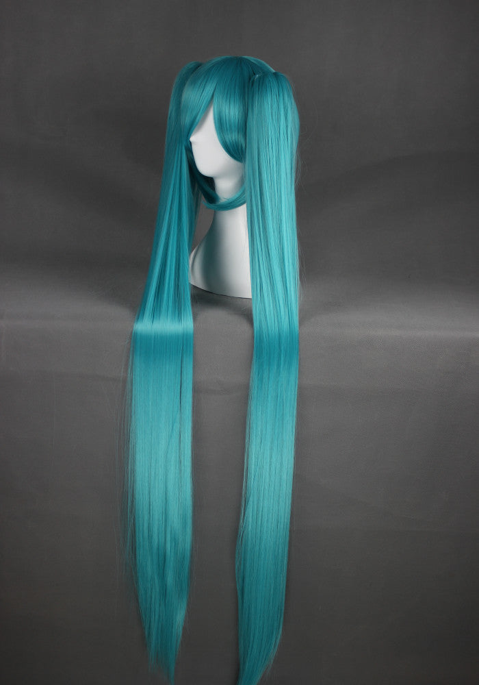 Cosplay Wig - cs 075A-Cosplay Wig-UNIQSO EU