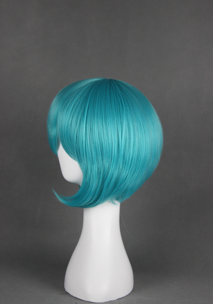 Cosplay Wig - cs 075A-Cosplay Wig-UNIQSO EU