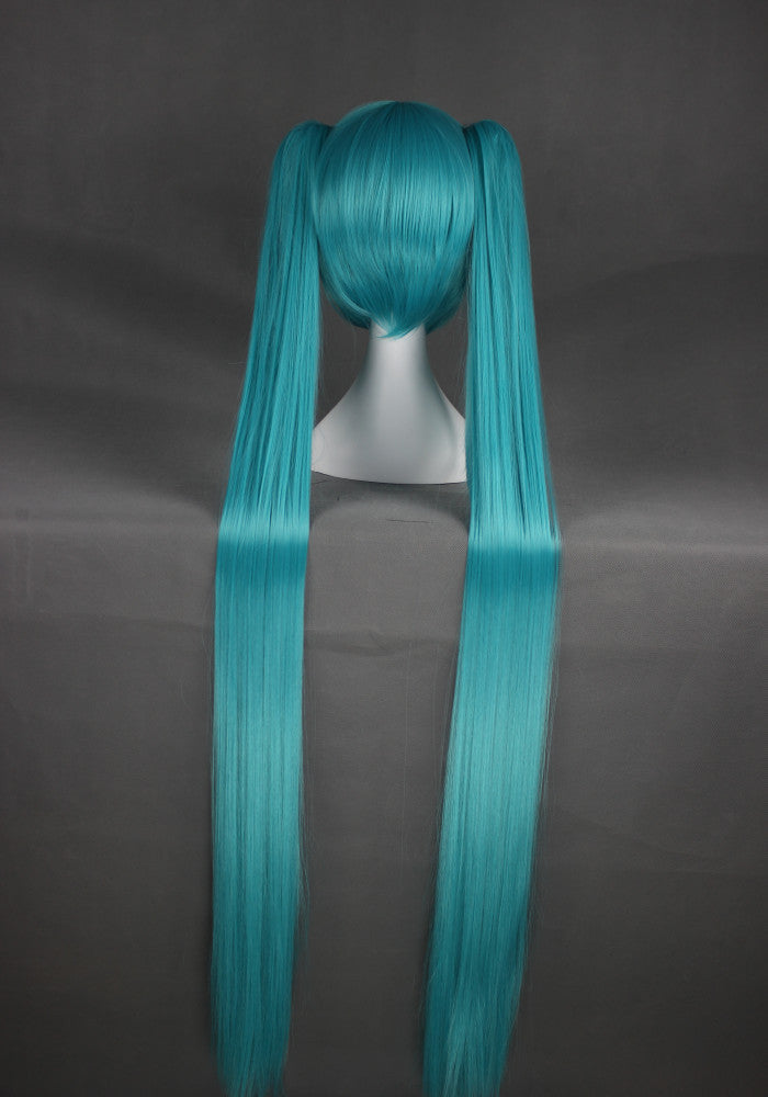 Cosplay Wig - cs 075A-Cosplay Wig-UNIQSO EU