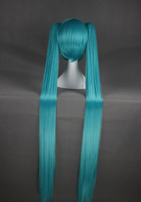 Cosplay Wig - cs 075A-Cosplay Wig-UNIQSO EU