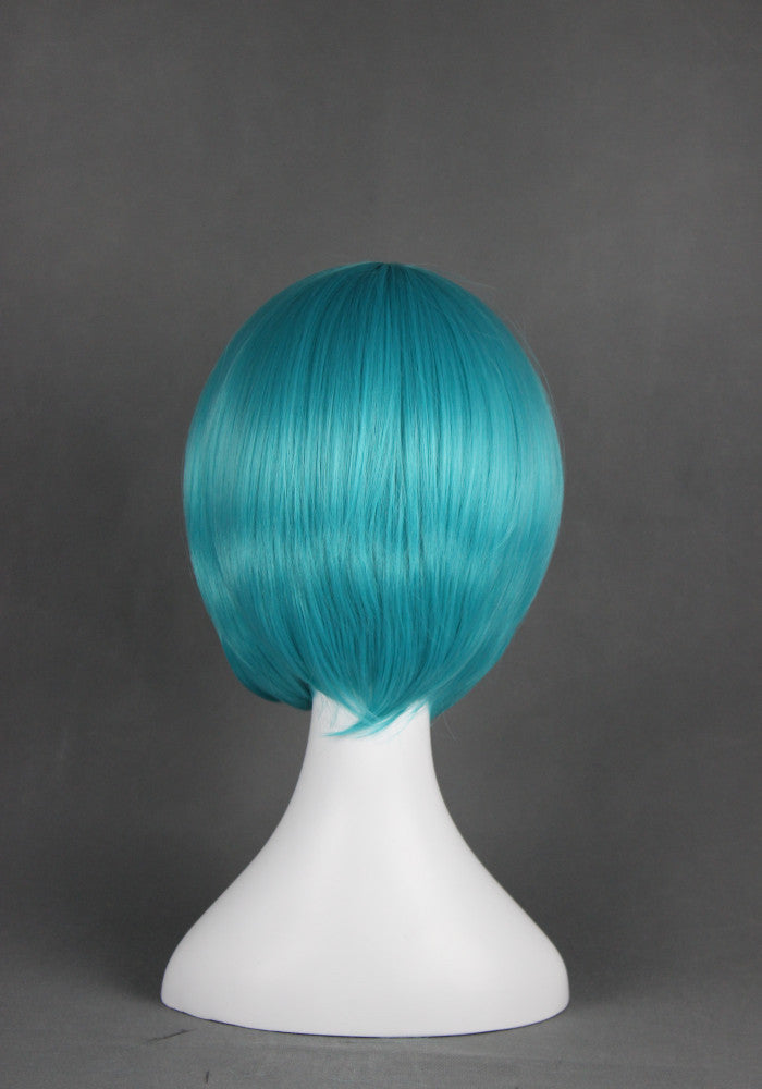Cosplay Wig - cs 075A-Cosplay Wig-UNIQSO EU