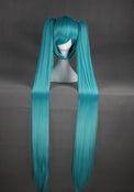 Cosplay Wig - cs 075A-Cosplay Wig-UNIQSO EU