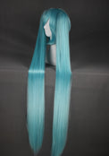 Cosplay Wig - cs 075B-Cosplay Wig-UNIQSO EU