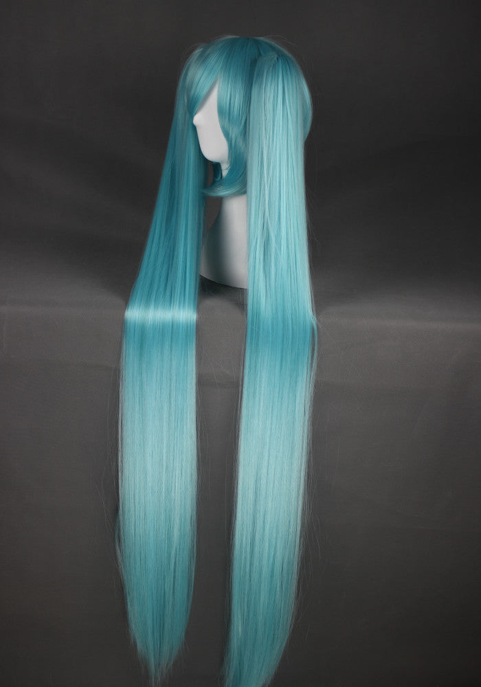 Cosplay Wig - cs 075B-Cosplay Wig-UNIQSO EU