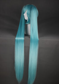 Cosplay Wig - cs 075B-Cosplay Wig-UNIQSO EU