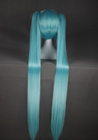 Cosplay Wig - cs 075B-Cosplay Wig-UNIQSO EU
