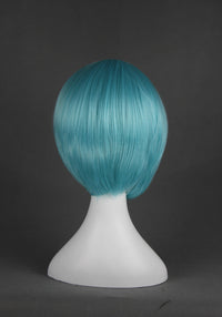 Cosplay Wig - cs 075B-Cosplay Wig-UNIQSO EU