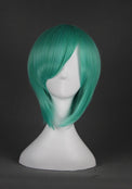 Cosplay Wig - cs 075C-Cosplay Wig-UNIQSO EU