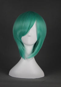 Cosplay Wig - cs 075C-Cosplay Wig-UNIQSO EU