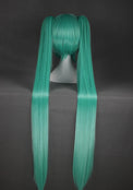 Cosplay Wig - cs 075C-Cosplay Wig-UNIQSO EU