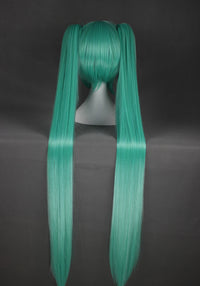 Cosplay Wig - cs 075C-Cosplay Wig-UNIQSO EU