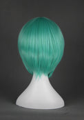 Cosplay Wig - cs 075C-Cosplay Wig-UNIQSO EU