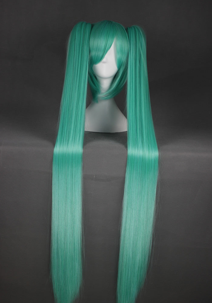 Cosplay Wig - cs 075C-Cosplay Wig-UNIQSO EU