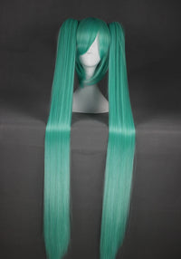 Cosplay Wig - cs 075C-Cosplay Wig-UNIQSO EU