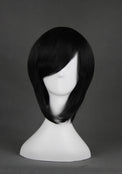 Cosplay Wig - cs 075E-Cosplay Wig-UNIQSO EU