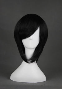 Cosplay Wig - cs 075E-Cosplay Wig-UNIQSO EU