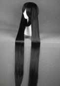 Cosplay Wig - cs 075E-Cosplay Wig-UNIQSO EU