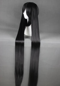 Cosplay Wig - cs 075E-Cosplay Wig-UNIQSO EU