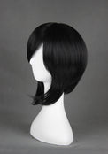 Cosplay Wig - cs 075E-Cosplay Wig-UNIQSO EU