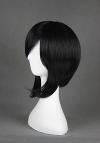 Cosplay Wig - cs 075E-Cosplay Wig-UNIQSO EU