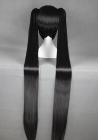 Cosplay Wig - cs 075E-Cosplay Wig-UNIQSO EU