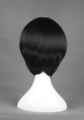 Cosplay Wig - cs 075E-Cosplay Wig-UNIQSO EU