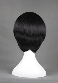 Cosplay Wig - cs 075E-Cosplay Wig-UNIQSO EU