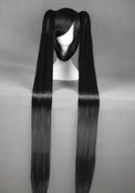 Cosplay Wig - cs 075E-Cosplay Wig-UNIQSO EU