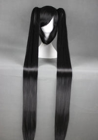Cosplay Wig - cs 075E-Cosplay Wig-UNIQSO EU