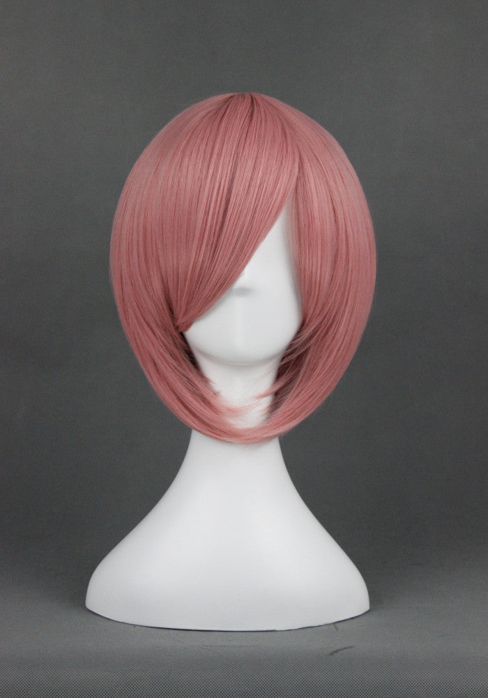Cosplay Wig - cs 075F-Cosplay Wig-UNIQSO EU
