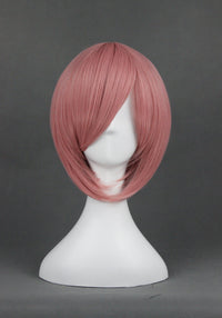 Cosplay Wig - cs 075F-Cosplay Wig-UNIQSO EU