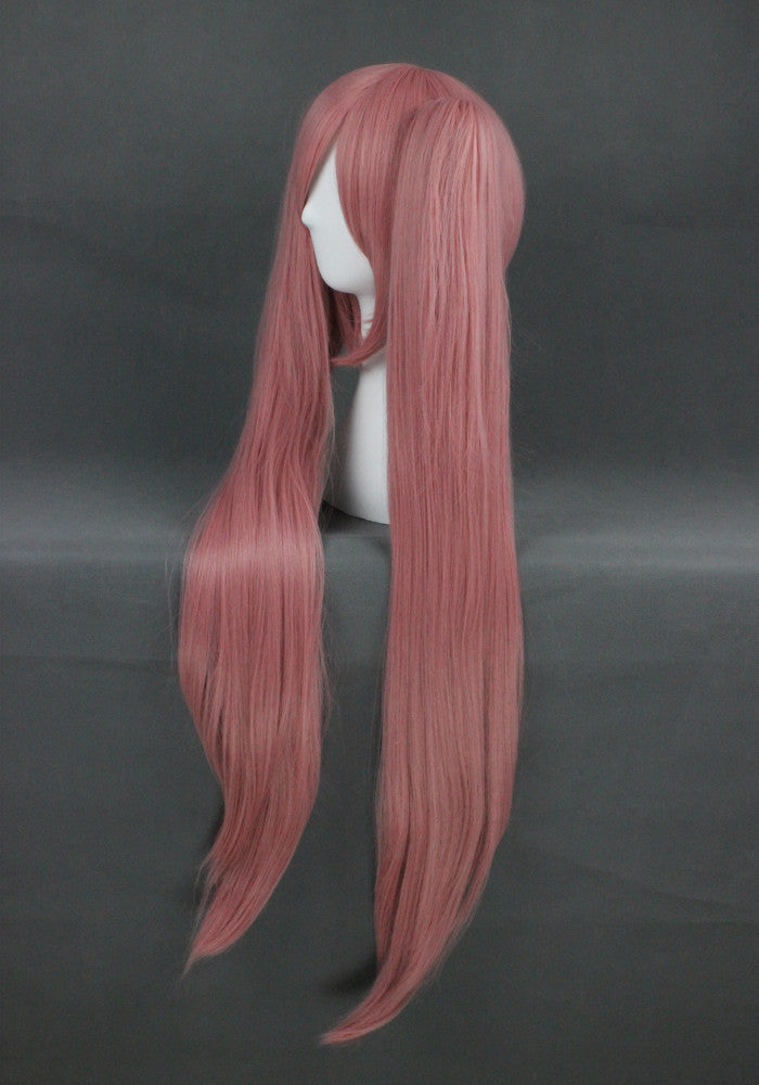 Cosplay Wig - cs 075F-Cosplay Wig-UNIQSO EU