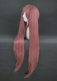 Cosplay Wig - cs 075F-Cosplay Wig-UNIQSO EU