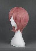 Cosplay Wig - cs 075F-Cosplay Wig-UNIQSO EU