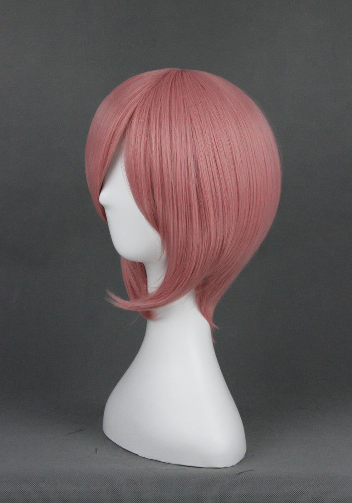 Cosplay Wig - cs 075F-Cosplay Wig-UNIQSO EU