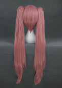Cosplay Wig - cs 075F-Cosplay Wig-UNIQSO EU