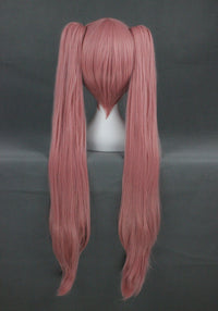 Cosplay Wig - cs 075F-Cosplay Wig-UNIQSO EU