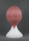 Cosplay Wig - cs 075F-Cosplay Wig-UNIQSO EU